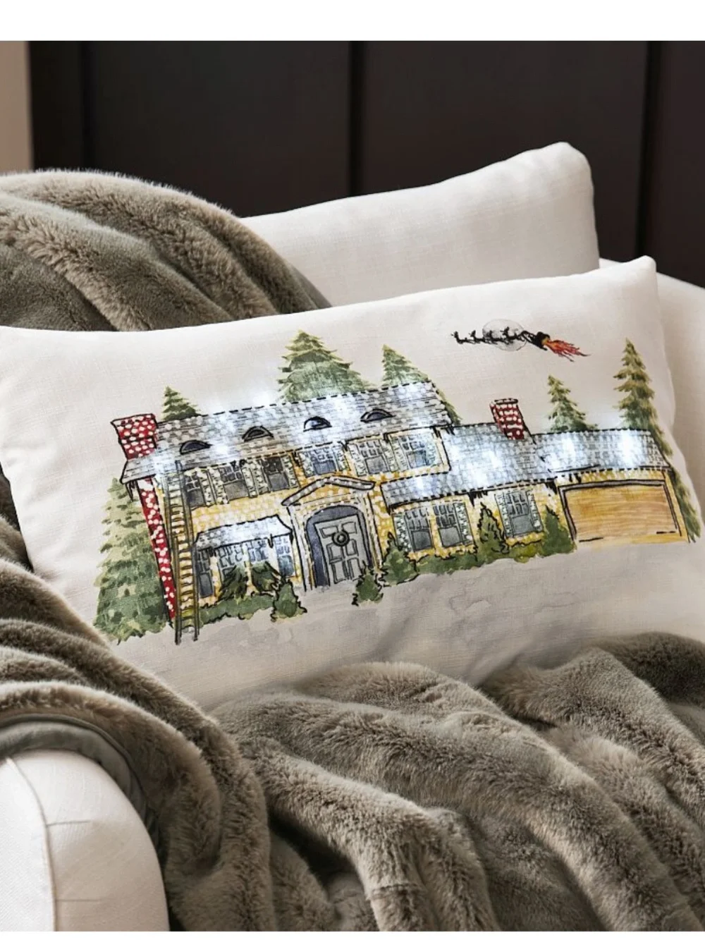 Pottery Barn rare item